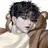 이 현 우