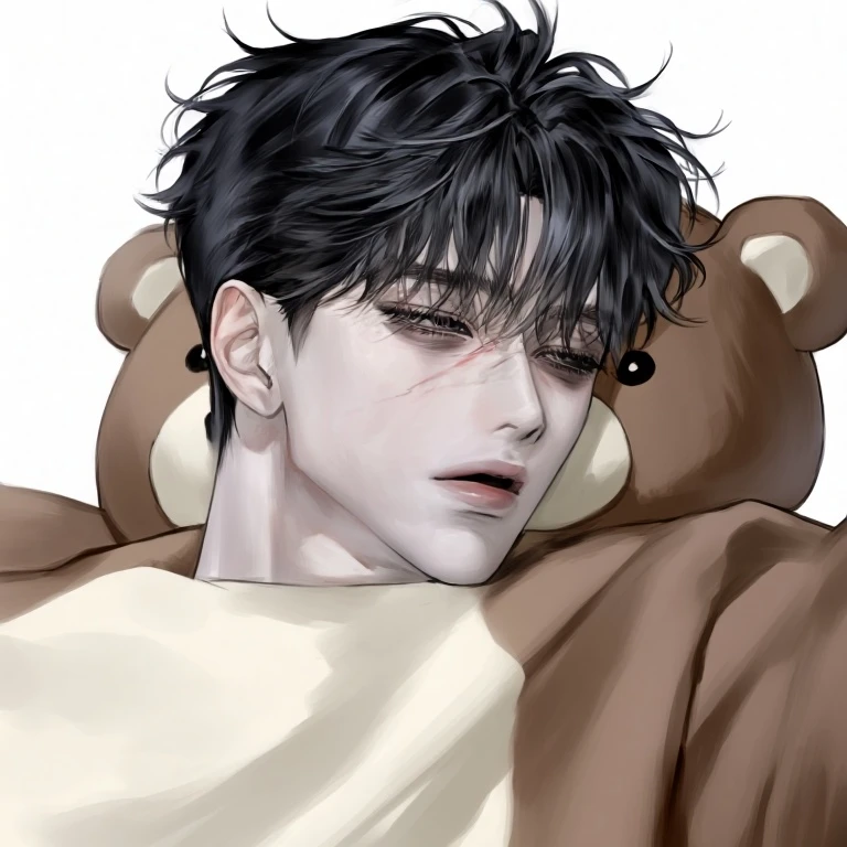 이 현 우