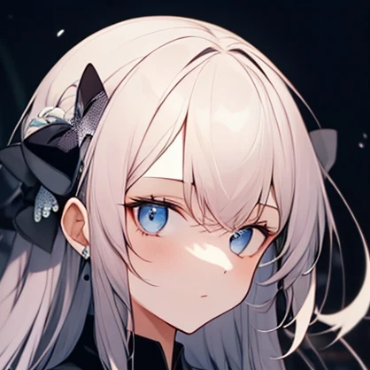 マノ