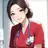 如月 杏