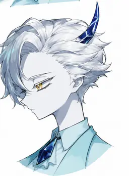Profile image of Heizu