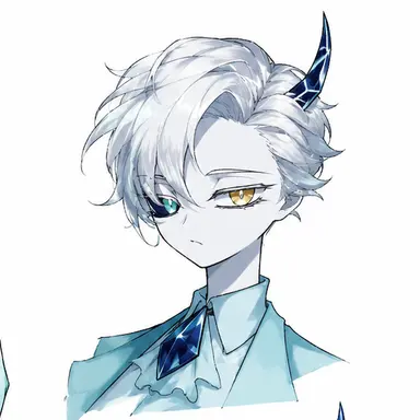 Profile image of Heizu