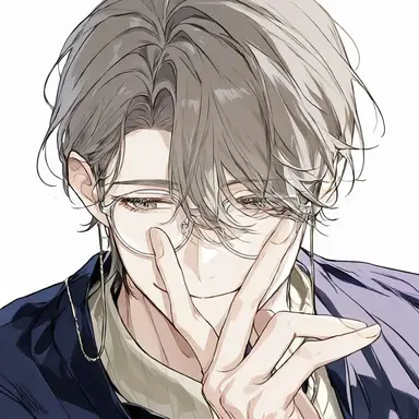 Profile image of 이오리