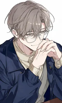 Profile image of 이오리