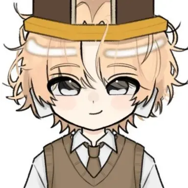 Profile image of 비럭키