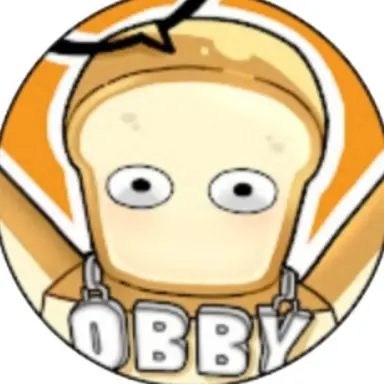 Profile image of 준브레드