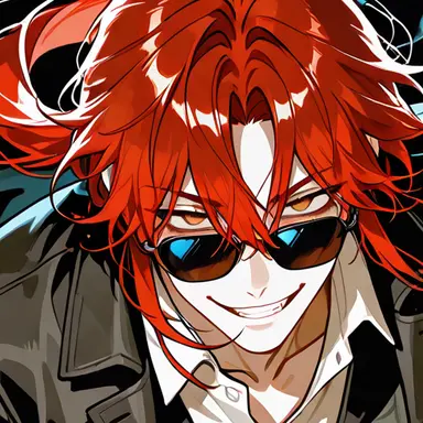 Profile image of Soma