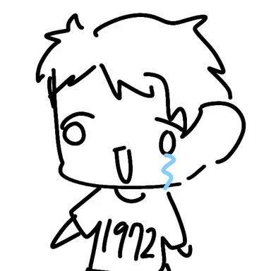 Profile image of 최강준