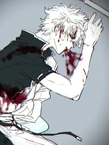 sokorahennohimaneko의 『死にたいなんて言うなよ。』