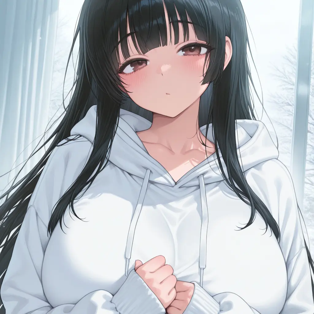 InlandTape5943의 弟オタクのねーちゃん、絶望する。