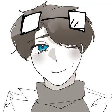 Profile image of ドクター