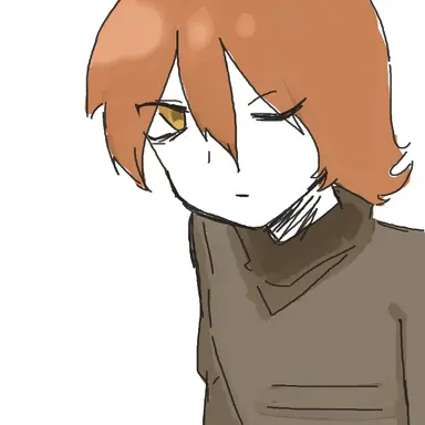 Profile image of レム