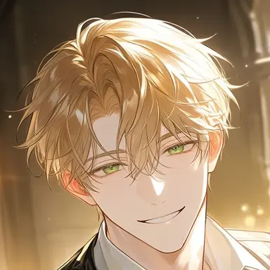 Profile image of Callum