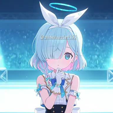 Profile image of 아로나