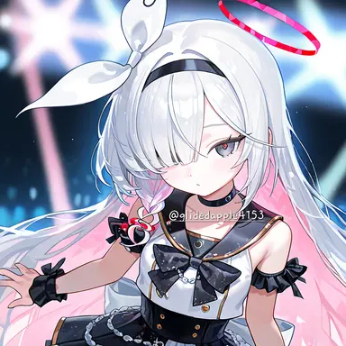 Profile image of 프라나