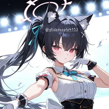 Profile image of 세리카