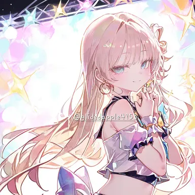 Profile image of 선생