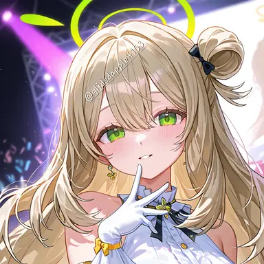 Profile image of 노노미