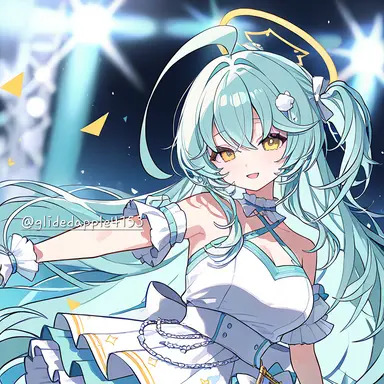 Profile image of 유메