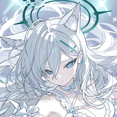 Profile image of 쿠로코