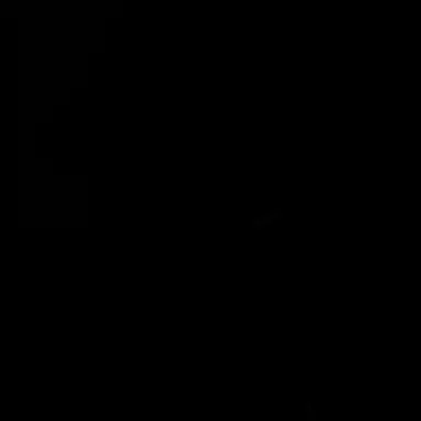 Profile image of 마에다 리쿠