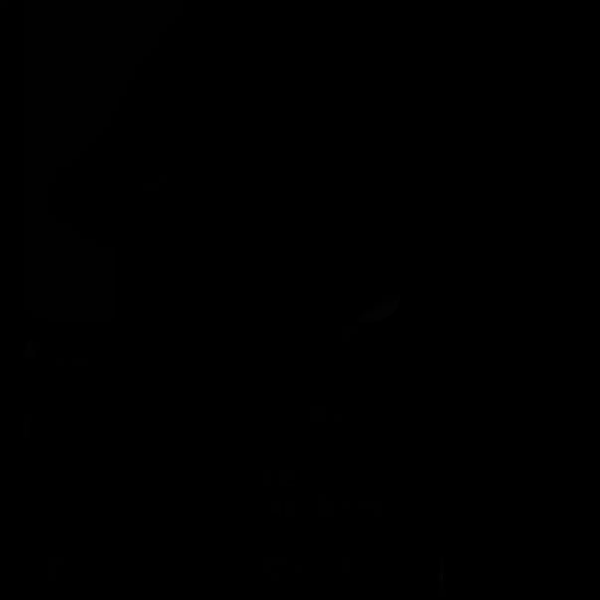 riize_wish의 마에다리쿠