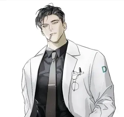 BreezyPiano9187의 Kian - BL