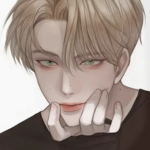 Funi_0301의 유민호