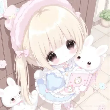 Profile image of 도라운