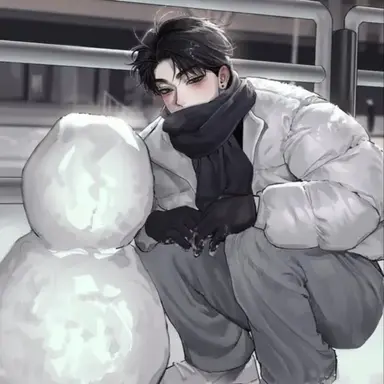 Profile image of 도준수