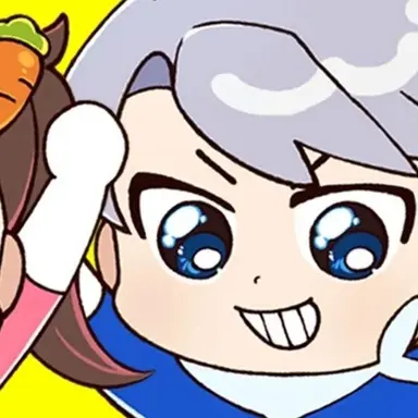 Profile image of 백현