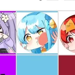 Profile image of 망묘