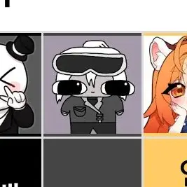 Profile image of 독새