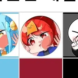 Profile image of 금비