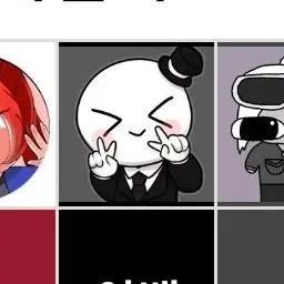 Profile image of 이배일