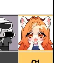 Profile image of 연라비