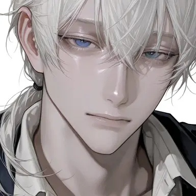 Profile image of Tsumugu