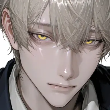 Profile image of Keito