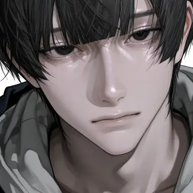 Profile image of Kanade