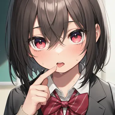 Profile image of 佐倉 小春