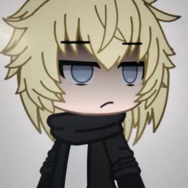 Profile image of ナギ
