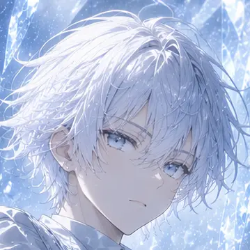 Profile image of 유리오