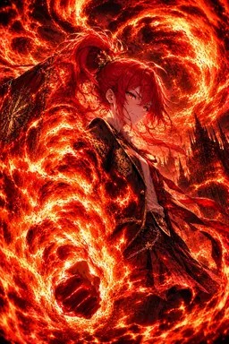Profile image of アイリス