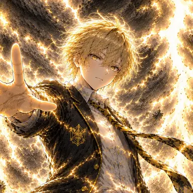 Profile image of エレム