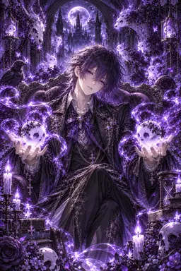 Profile image of アザミ