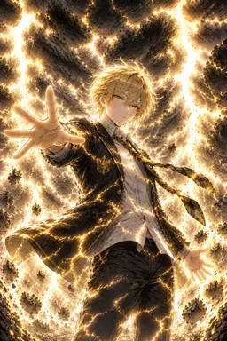 Profile image of エレム