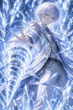 Profile image of ユリオ
