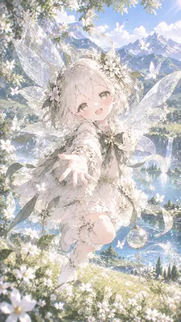 Profile image of 미미