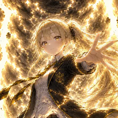 Profile image of ソニア