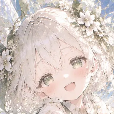 Profile image of 미미